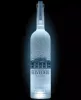 Belvedere Magnum Vodka (3L 40%) (LED Világítással) 