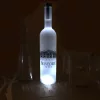 Belvedere Magnum Vodka (3L 40%) (LED Világítással) 