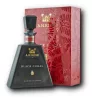 A.H. Riise Black Coral Black Gem Collection rum (0,7l 48%)