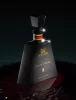 A.H. Riise Black Coral Black Gem Collection rum (0,7l 48%)