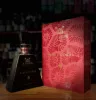 A.H. Riise Black Coral Black Gem Collection rum (0,7l 48%)
