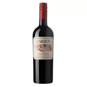 Bodega Garzon Estate Tannat de Corte 2022 (0,75L 13,5%)