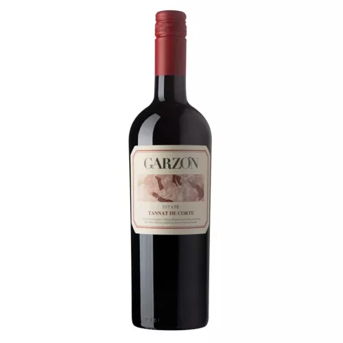 Bodega Garzon Estate Tannat de Corte 2022 (0,75L 13,5%)