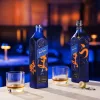 Johnnie Walker Blue Label Elusive Umami Limited (43% 1L)