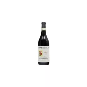 Produttori del Barbaresco Asili Riserva 2011 (0,75L 14,5%)