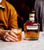 Wild Turkey Longbranch Whiskey (43% 0,7L)