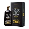Teeling Rising Reserve 21 éves No. 4 Whiskey (46% 0,7L)