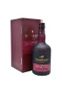 Redbreast 27 éves Whisky (53,5% 0,7L)