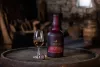 Redbreast 27 éves Whisky (53,5% 0,7L)