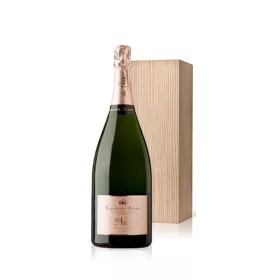 Raventos i Blanc de Nit Rosé Magnum 2020 (1.5L 12%)