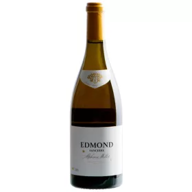 Alphonse Mellot Edmond Sancerre Blanc 2019 (0.75L 14%)