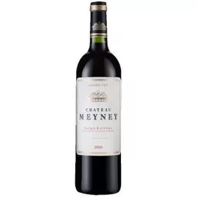 CHATEAU MEYNEY 2019 (0.75L 13.5%)