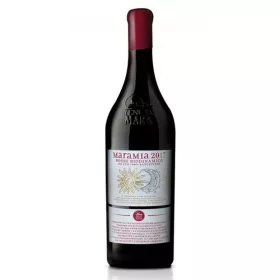 TENUTA MARA MARAMIA 2017 100% SANGIOVESE (0.75L)