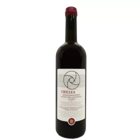   TENUTA MARA CHILLEA RUBICONE ANFORA 2020 100% SANGIOVESE (0.75L)
