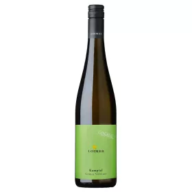 Loimer Kamptal Grüner Veltliner 2023 (0.75L 12.5%)