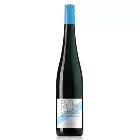   Villa Huesgen by The Glass Riesling Mosel Magnum 2022 (1,5L 11%)
