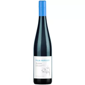 Villa Huesgen Alte Reben Magnum 2022 (1,5L 12%)