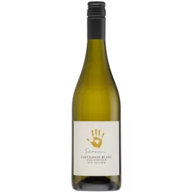 SERESIN ESTATE PREMIUM SAUVIGNON BLANC 2022 (0,75L)