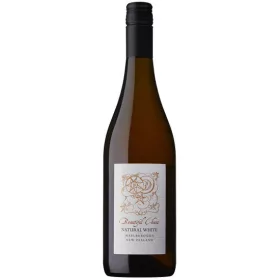   Seresin Beautiful Chaos Natural White Pinot Gris-Riesling 2022 (0,75L)