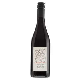 Seresin Beautiful Chaos Pinot Noir 2022 (0,75L)