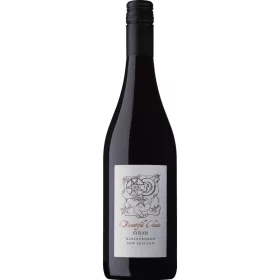 Seresin Beautiful Chaos Syrah 2022 (0,75L)