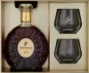 Remy Martin XO Excellence Cognac + Pohár (40% 0,7L)