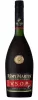 Remy Martin VSOP Cognac (40% 1L)