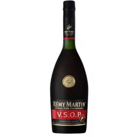 Remy Martin VSOP Cognac (40% 1L)