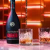 Remy Martin VSOP Cognac (40% 1L)