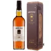 Aberlour 10 éves Whisky (Bőr doboz) (40% 0,7L)