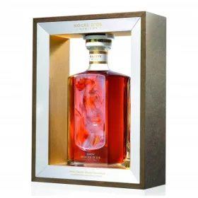 Hardy Noces D'Or Sublime Cognac (PDD) (0,7L 40%)