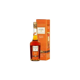 Boulard XO calvados 0,7L - Pálinka