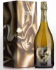 Dom Perignon Champagne Vintage 2010 Lady Gaga Edition (0.75L 12,5%)