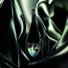 Dom Perignon Champagne Vintage 2010 Lady Gaga Edition (0.75L 12,5%)