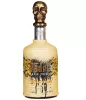 Padre Azul Reposado Tequila (1L 38%)