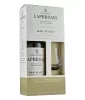 Laphroaig Oak Select + pohár Whisky (40% 0,7L)