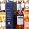 Martell Cordon Bleu Cognac (40% 0,7L)
