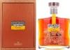 Martell Cohiba Cognac (43% 0,7L)