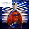 Martell XO Cognac (40% 0,7L)