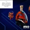 Martell XO Cognac (40% 0,7L)