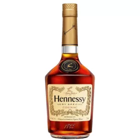 Hennessy VS Cognac (40% 0,05L)