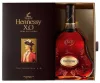 Hennessy XO Cognac (40% 0,7L)