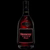 Hennessy VSOP Luminous Cognac (0,7L 40%)