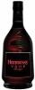 Hennessy VSOP Luminous Cognac (0,7L 40%)