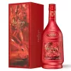 Hennessy VSOP Cognac Limitált X YAN PEI-MING (40% 0,7L)