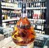 Meukow Icone Cognac 150. évforduló (40% 0,7L)