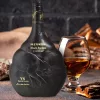 Meukow Cognac VS Black (0,7L 40%)