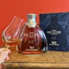 De Luze XO Cognac (40% 0,5L)