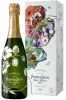 Perrier Jouët Belle Epoque Champagne 1990 (12,5% 0,75L)