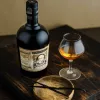 Diplomatico Selección de Familia Rum + 2 db Pohár (43% 0,7L)